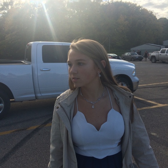 ashley_sturm